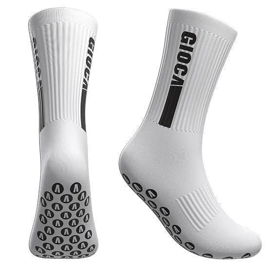 Grips Socks - Gioca