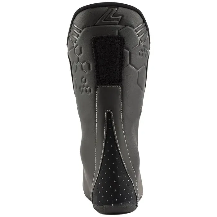 Lange Shadow 110 MV GW Ski Boot Mens 2025