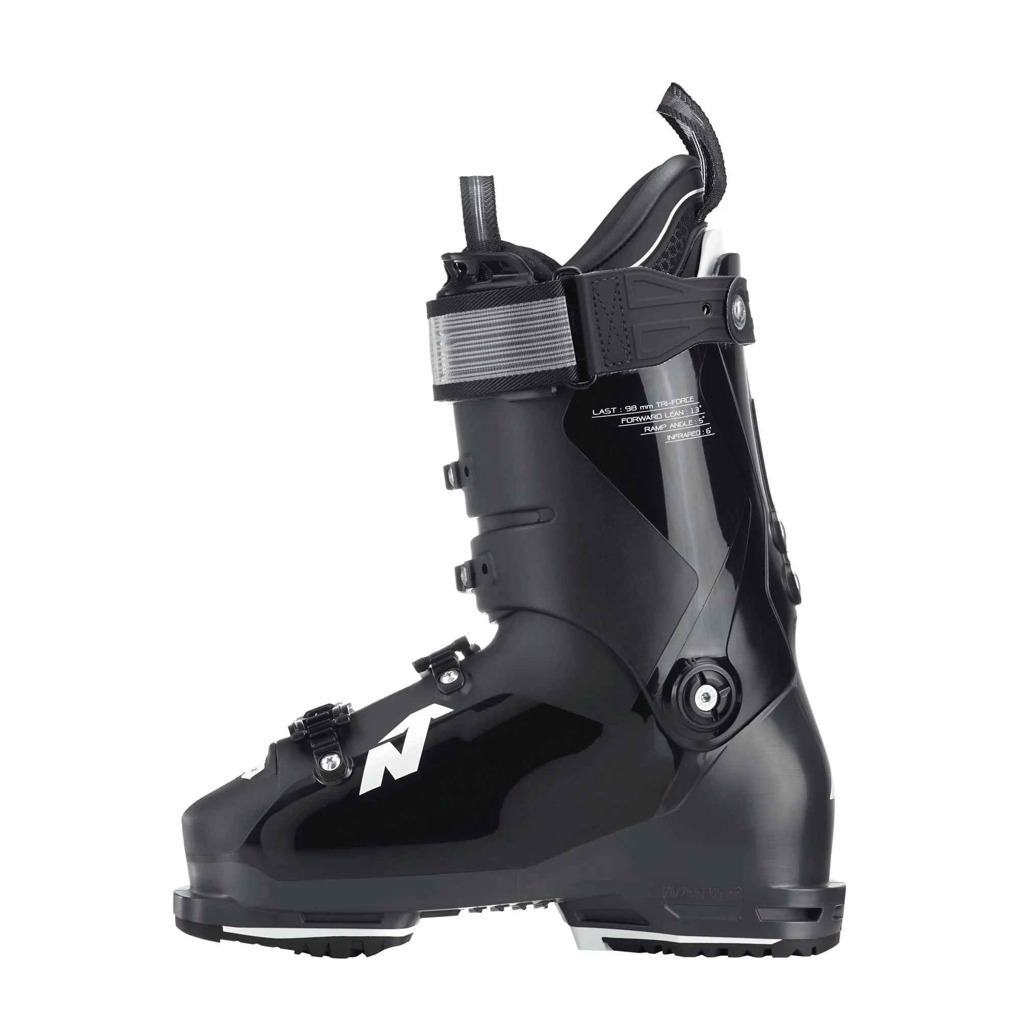 Pro Machine 120 GW Ski Boot 2023