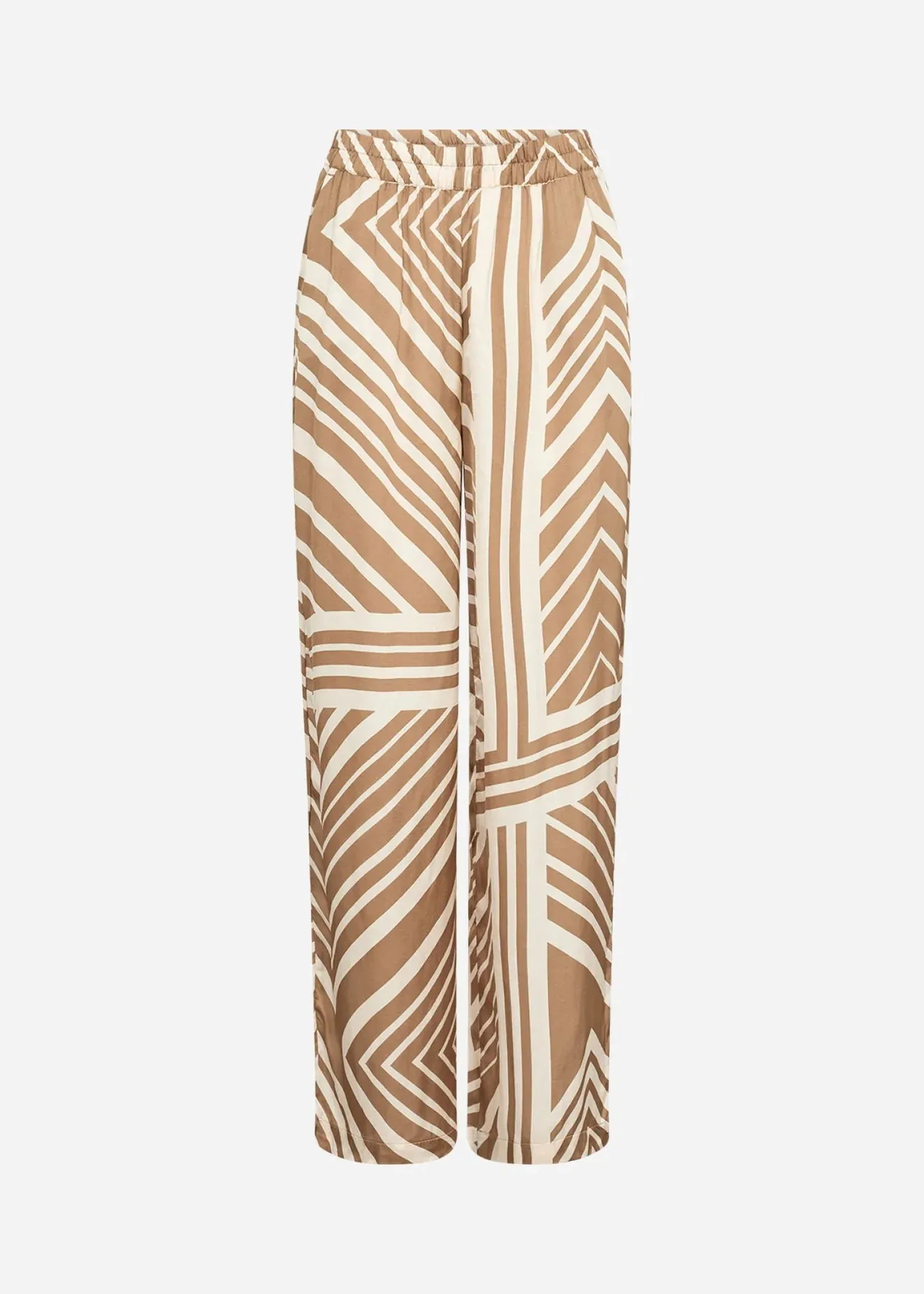 SC-Faro 3-C Pants