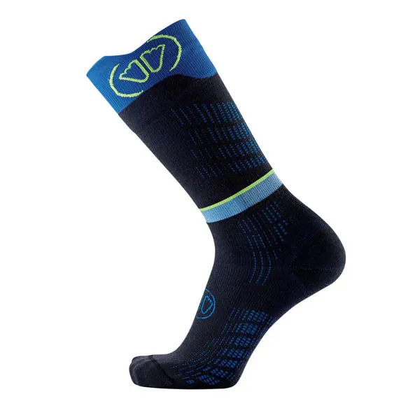 Ski socks - Ski Nordic Performance